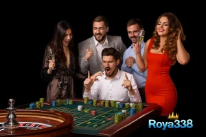online-baccarat-rules1-royal338