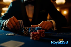 online-baccarat-rules2-royal338