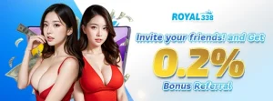 Royal338-promo-referral-EN-2